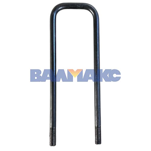 стремянка (550 мм)