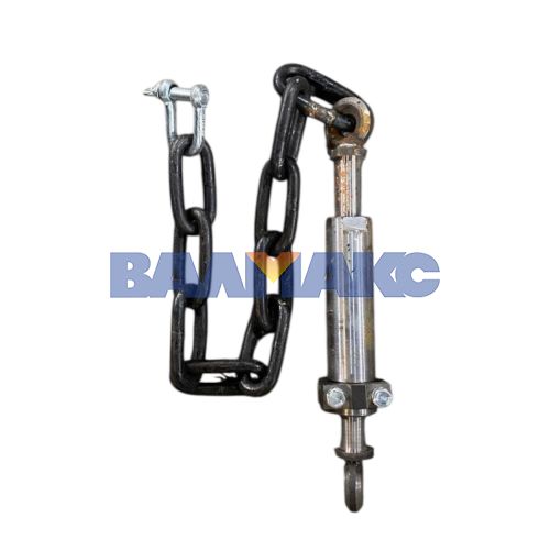 раскос горизонтальный в сб