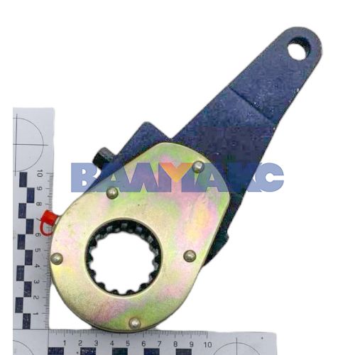 рычаг тормоза в сб (2)