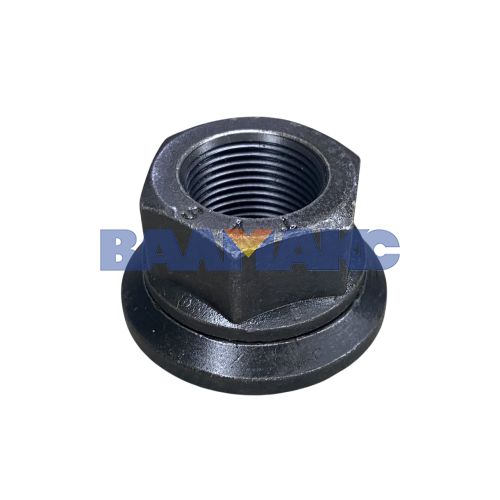 гайка колеса с шайбой ЕВРО М22х1.5 Индия (ан.356-7519400)