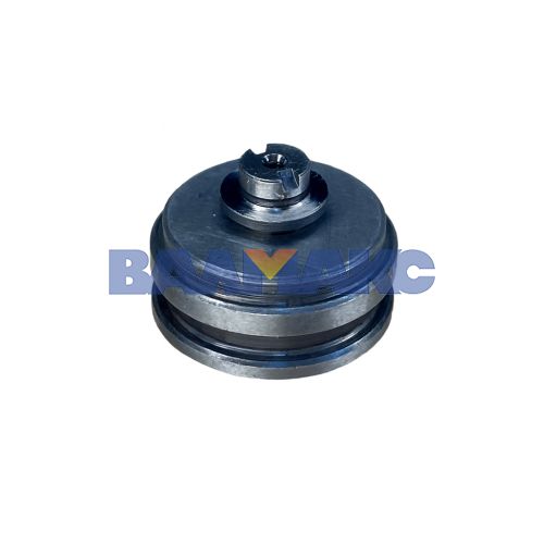 клапан нагнетательный ТНВД КАМАЗ (ЯЗДА)