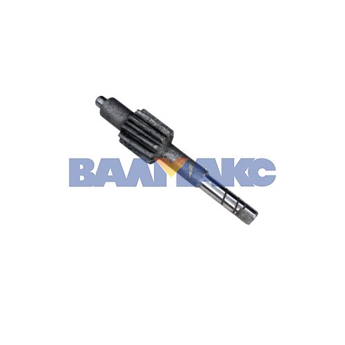 шестерня прив.спидом