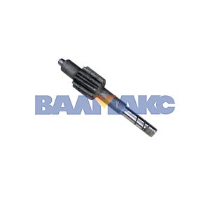 шестерня прив.спидом