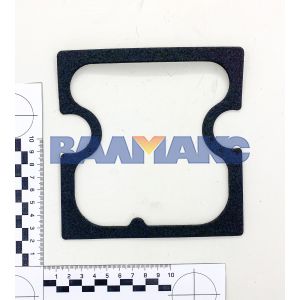 прокладка клапанной крышки