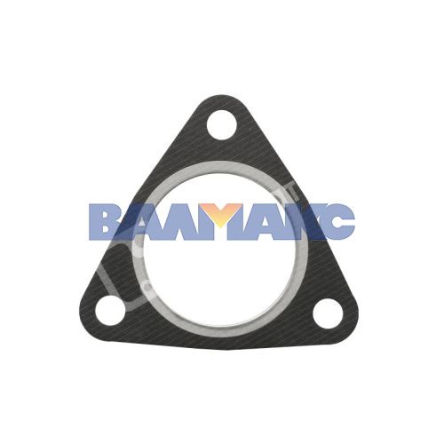 прокладка фланца коллектора