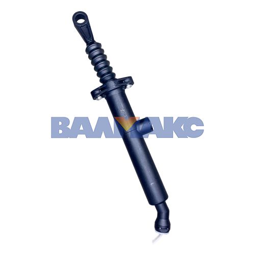 цилиндр сцепления