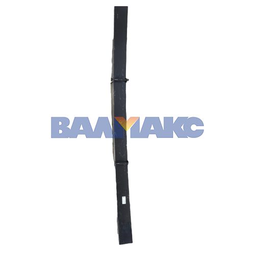 рессора передняя (Кировец) 701М-2902012-02УС