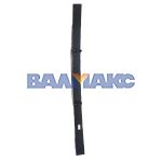 рессора передняя (Кировец) 701М-2902012-02УС