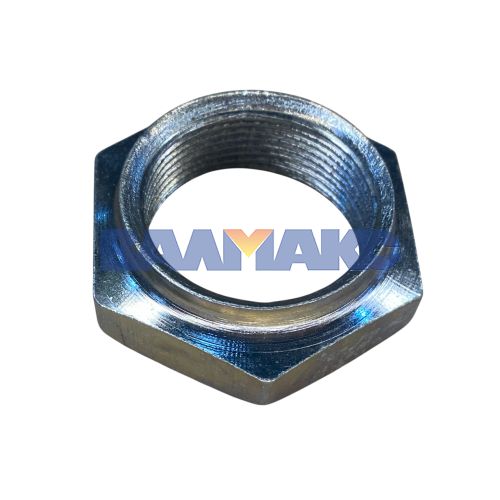 гайка М33х1,5 хвостовика МОД КАМАЗ (ОАО БелЗАН)