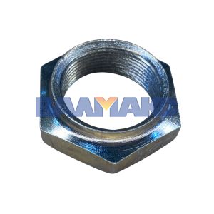 гайка М33х1,5 хвостовика МОД КАМАЗ (ОАО БелЗАН)