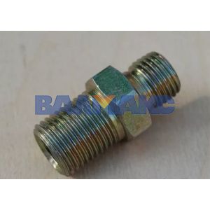 штуцер М16*М14