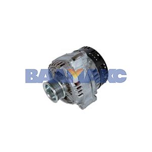 генератор МАЗ (Евро-3, ЯМЗ-656,-658) ан. 3252.3771