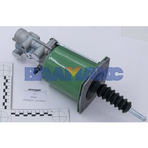 ПГУ МАЗ,ПАЗ,ЛИАЗ VG3208, VG3268 (Hottecke,Турция)