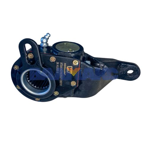 Рычаг тормоза регулиров.автомат.МАЗ-5440,544069,643068 задний правый (эвольв.шлиц) 64226-3502136-010