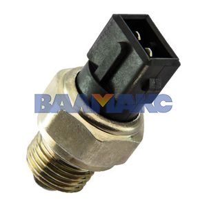 датчик заднего хода 1352.3768-01 (аналог В14.3710, ВК24-1)