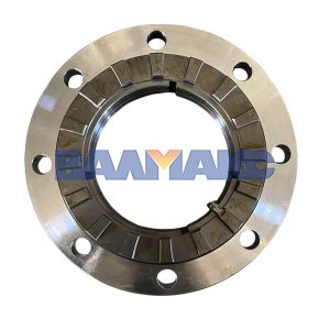 Муфта ведущая d=15мм