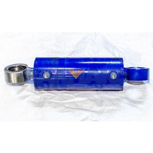 гидроцилиндр подъема навесного оборудования К-744 (2256010-4618000) с/о