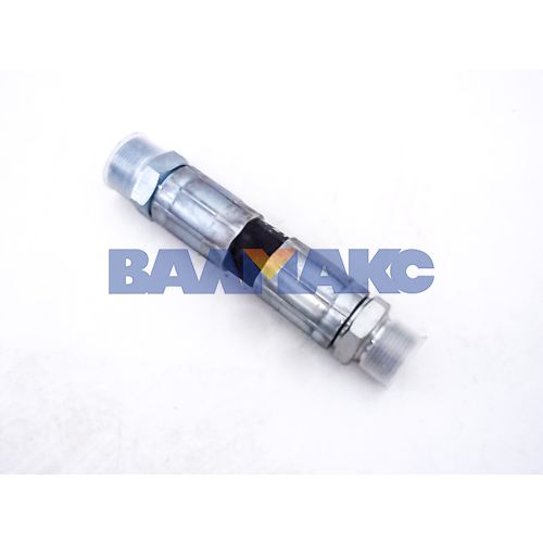 рукав 2SN d-20 L-160 BSP-3/4 - 30*1.5 (К-т переоборудования РМ-2000)