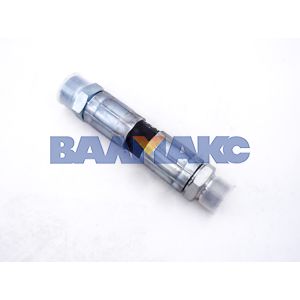 рукав 2SN d-20 L-160 BSP-3/4 - 30*1.5 (К-т переоборудования РМ-2000)