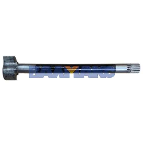 кулак левый+правый (к-т)