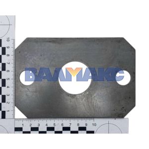 прокладка (толстая)