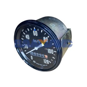 спидометр газ, уаз, краз