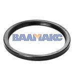 манжета (2,2-180*208)