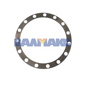 прокладка (тонкая)