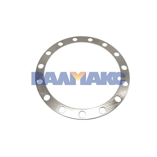 прокладка (толстая)