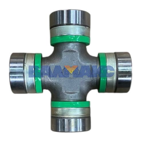 крестовина карданного вала 62х173