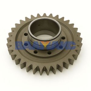 шестерня (РПН) нов.обр. (34 зуб)