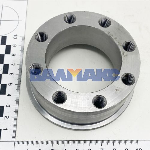 втулка РПН н/о