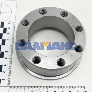 втулка РПН н/о