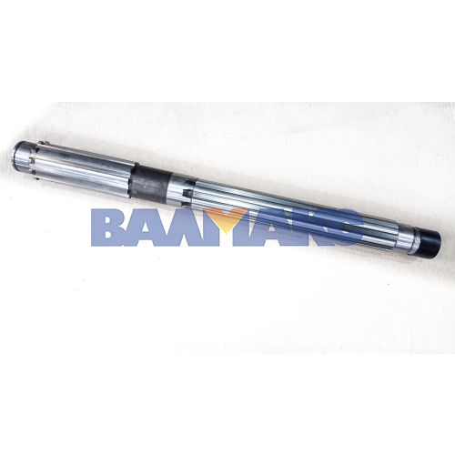 вал промежуточный