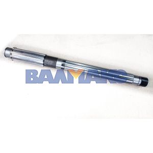 вал промежуточный