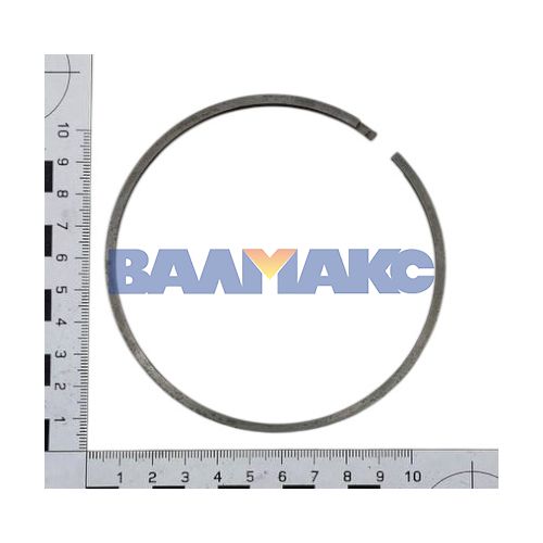 кольцо уплотнительное  (6010-1200069)