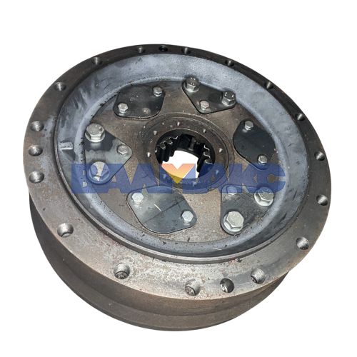 водило  (6010) 16 шпилек