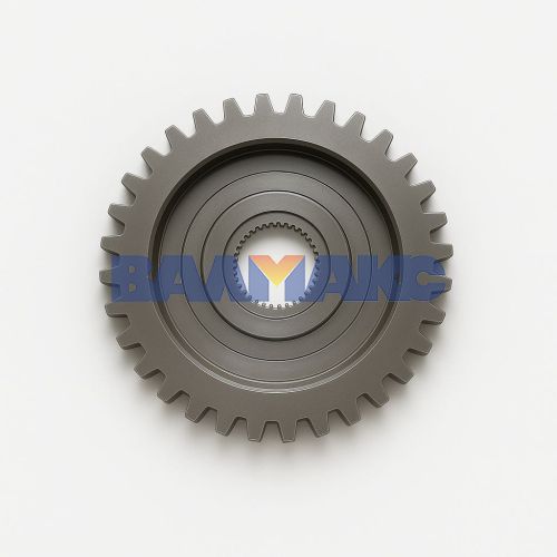 шестерня (37 зуб)