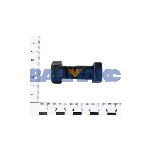 болт карданный М12х1,25
