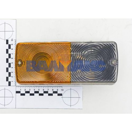 фонарь (231.3712)