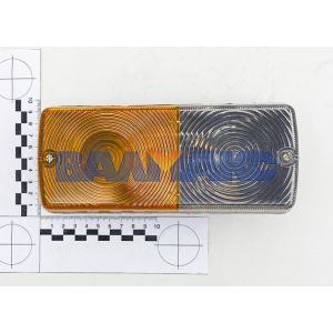 фонарь (231.3712)