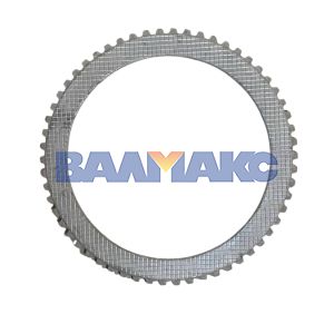 диск нажимной (омедненный 744.17.01.020)