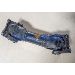 вал карданный