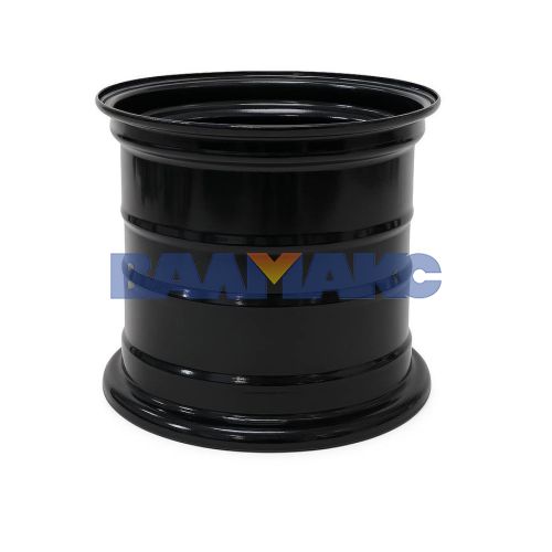 обод колеса