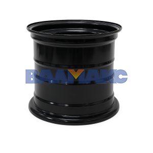 обод колеса