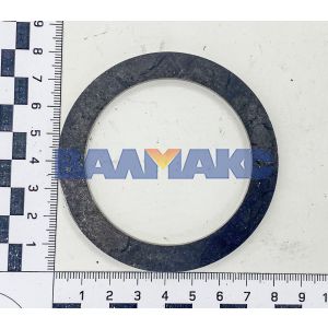 кольцо (малое)