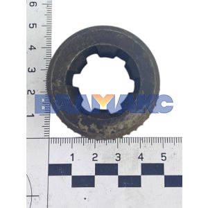 муфта привода насоса НШ-100А3Л