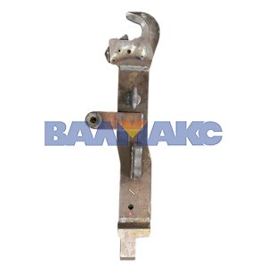 тяга нижняя правая