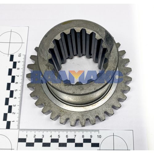 регулятор расхода