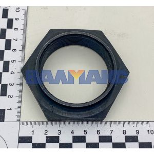 гайка (1 буртик)